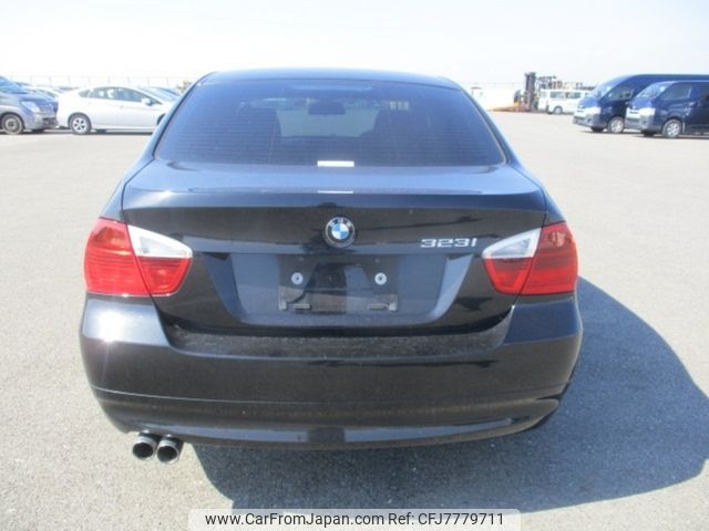 bmw 3-series 2007 984748776 image 2