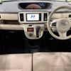 daihatsu move-canbus 2018 CFJ1266760 image 3