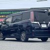 toyota esquire 2018 -TOYOTA--Esquire DAA-ZWR80G--ZWR80-0363318---TOYOTA--Esquire DAA-ZWR80G--ZWR80-0363318- image 15