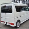 nissan clipper-rio 2017 -NISSAN--Clipper Rio ABA-DR17W--DR17W-140260---NISSAN--Clipper Rio ABA-DR17W--DR17W-140260- image 32