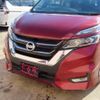 nissan serena 2016 CFJ1511125 image 6