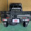 daihatsu hijet-truck 2024 CFJ1791792 image 2