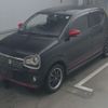 suzuki alto 2015 -SUZUKI--Alto HA36S-869137---SUZUKI--Alto HA36S-869137- image 1