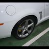 chevrolet camaro 2012 -GM 【名変中 】--Chevrolet Camaro ﾌﾒｲ--9131947---GM 【名変中 】--Chevrolet Camaro ﾌﾒｲ--9131947- image 17
