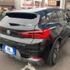 bmw x2 2020 -BMW 【大分 301ｻ7847】--BMW X2 YK20--05P06779---BMW 【大分 301ｻ7847】--BMW X2 YK20--05P06779- image 4