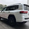 toyota land-cruiser 2023 quick_quick_3BA-VJA300W_VJA300-4113935 image 2