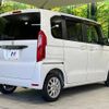 honda n-box 2020 -HONDA--N BOX 6BA-JF4--JF4-1116539---HONDA--N BOX 6BA-JF4--JF4-1116539- image 17