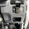 subaru sambar-truck 2009 CFJ1817330 image 22