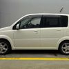 daihatsu move 2006 -DAIHATSU--Move CBA-L150S--L150S-0308391---DAIHATSU--Move CBA-L150S--L150S-0308391- image 11