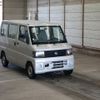 nissan clipper-van 2004 -NISSAN--Clipper Van U71V-0008432---NISSAN--Clipper Van U71V-0008432- image 1