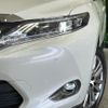 toyota harrier-hybrid 2017 CFJ1839064 image 12