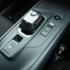 nissan note 2022 quick_quick_SNE13_SNE13-113673 image 16