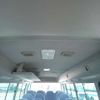 toyota coaster 2007 -TOYOTA--Coaster BDG-XZB50--XZB50-0053287---TOYOTA--Coaster BDG-XZB50--XZB50-0053287- image 21