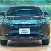 toyota harrier 2019 quick_quick_ZSU60W_ZSU60-0174279 image 14