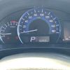 suzuki solio 2014 -SUZUKI--Solio MA15S--253119---SUZUKI--Solio MA15S--253119- image 17