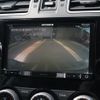 subaru xv 2017 quick_quick_DBA-GP7_GP7-138094 image 13