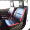 suzuki jimny 2013 -SUZUKI--Jimny ABA-JB23W--JB23W-697330---SUZUKI--Jimny ABA-JB23W--JB23W-697330- image 12