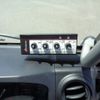 toyota dyna-truck 2025 -TOYOTA--Dyna 2KG-XZU700A--XZU700-0016827---TOYOTA--Dyna 2KG-XZU700A--XZU700-0016827- image 17