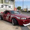 nissan skyline-coupe 1999 f69e434aa13535daa17a3b77a43ad5da image 15