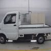 suzuki carry-truck 2013 -SUZUKI 【滋賀 480ｽ2378】--Carry Truck EBD-DA63T--DA63T-842939---SUZUKI 【滋賀 480ｽ2378】--Carry Truck EBD-DA63T--DA63T-842939- image 9