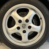 porsche 911 1996 CFJ1670419 image 69