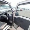 subaru sambar 1996 23864 image 18