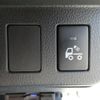 daihatsu hijet-truck 2017 -DAIHATSU--Hijet Truck EBD-S510P--S510P-0178149---DAIHATSU--Hijet Truck EBD-S510P--S510P-0178149- image 27