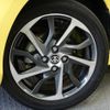 toyota vitz 2018 quick_quick_DAA-NHP130_NHP130-2032005 image 15