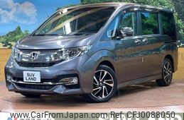 honda stepwagon 2016 -HONDA--Stepwgn DBA-RP3--RP3-1112650---HONDA--Stepwgn DBA-RP3--RP3-1112650-