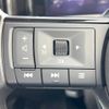 nissan note 2023 -NISSAN--Note 6AA-E13--E13-225121---NISSAN--Note 6AA-E13--E13-225121- image 8