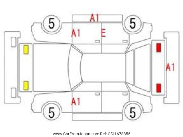 suzuki every 2024 CFJ1678855 image 2