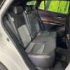 toyota harrier 2024 CFJ1644534 image 10
