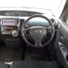 daihatsu tanto 2012 -DAIHATSU 【野田 580ｱ1234】--Tanto DBA-L375S--L375S-0540586---DAIHATSU 【野田 580ｱ1234】--Tanto DBA-L375S--L375S-0540586- image 17