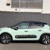 citroen c3 2018 quick_quick_B6HN01_VF7SXHNZTJT529842 image 8