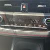 toyota corolla-sport 2018 -TOYOTA--Corolla Sport 6AA-ZWE211H--ZWE211-1007474---TOYOTA--Corolla Sport 6AA-ZWE211H--ZWE211-1007474- image 23