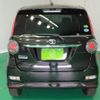 toyota pixis-joy 2019 -TOYOTA 【名変中 】--Pixis Joy LA250A--0015619---TOYOTA 【名変中 】--Pixis Joy LA250A--0015619- image 2