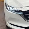 mazda cx-8 2019 CFJ1506866 image 15