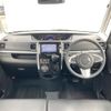 daihatsu tanto 2015 -DAIHATSU--Tanto DBA-LA600S--LA600S-0314316---DAIHATSU--Tanto DBA-LA600S--LA600S-0314316- image 30