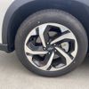 subaru forester 2023 -SUBARU--Forester 5AA-SKE--SKE-108547---SUBARU--Forester 5AA-SKE--SKE-108547- image 15