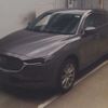 mazda cx-8 2018 -MAZDA--CX-8 3DA-KG2P--KG2P-108312---MAZDA--CX-8 3DA-KG2P--KG2P-108312- image 1