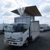hino dutro 2024 -HINO--Hino Dutoro 2KG-XZU720M--XZU720-0022573---HINO--Hino Dutoro 2KG-XZU720M--XZU720-0022573- image 1