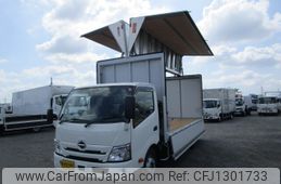 hino dutro 2024 -HINO--Hino Dutoro 2KG-XZU720M--XZU720-0022573---HINO--Hino Dutoro 2KG-XZU720M--XZU720-0022573-