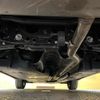 toyota harrier 2023 CFJ1787998 image 20
