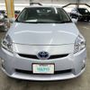 toyota prius 2010 AF-ZVW30-5141216 image 2