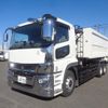 mitsubishi-fuso super-great 2023 -MITSUBISHI--Super Great 2KG-FV70HY--FV70HY-540274---MITSUBISHI--Super Great 2KG-FV70HY--FV70HY-540274- image 1