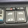 honda stepwagon 2012 -HONDA--Stepwgn DBA-RK5--RK5-1217421---HONDA--Stepwgn DBA-RK5--RK5-1217421- image 19