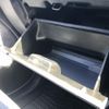 toyota hilux-sports-pick-up 2003 CFJ1544782 image 79