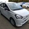 daihatsu mira-e-s 2020 quick_quick_DBA-LA350S_LA350S-0193041 image 2