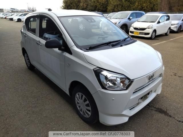 daihatsu mira-e-s 2020 quick_quick_DBA-LA350S_LA350S-0193041 image 2