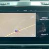 volkswagen golf 2018 CARSENSOR_JP_AU6304992944 image 18